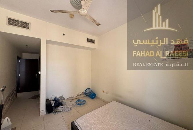 15779306 - Property Image 3