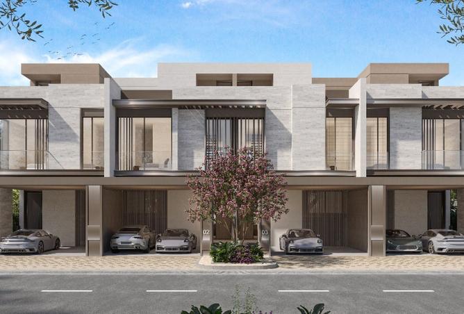 15807704 - Property Image 2