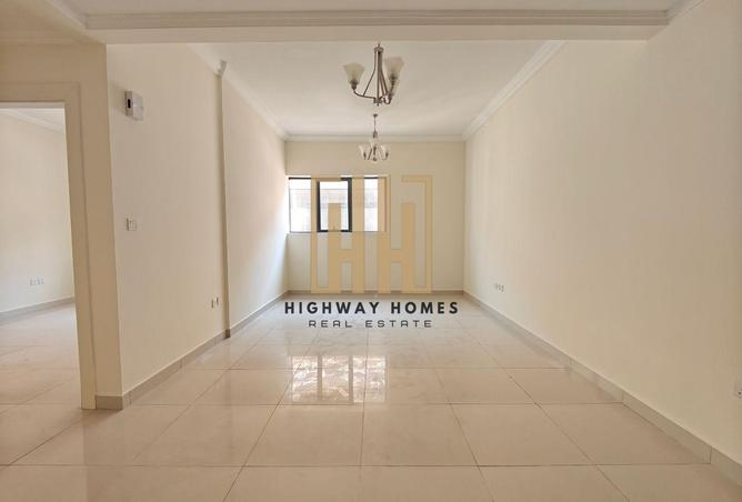 15491953 - Property Image 2