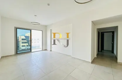 Apartment - 2 Bedrooms - 2 Bathrooms for rent in Mankhool - Bur Dubai - Dubai