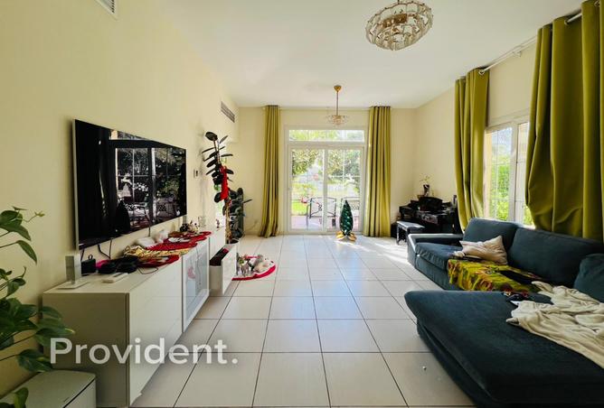 15869616 - الصورة الرئيسية للعقار