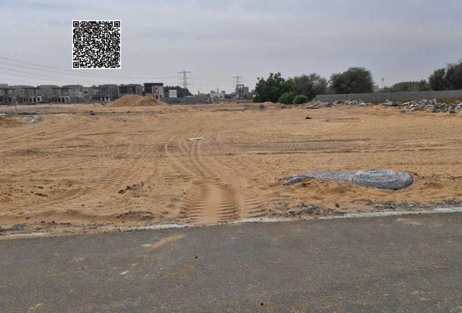 15885182 - Property Image 3