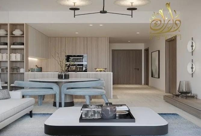 15649138 - Property Image 3