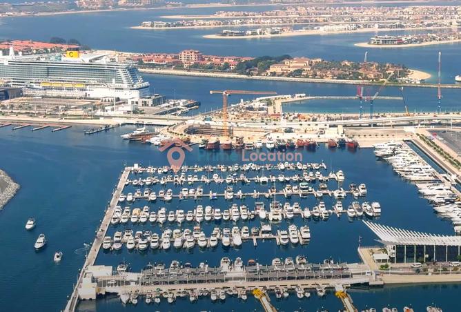 15946289 - Property Image 2