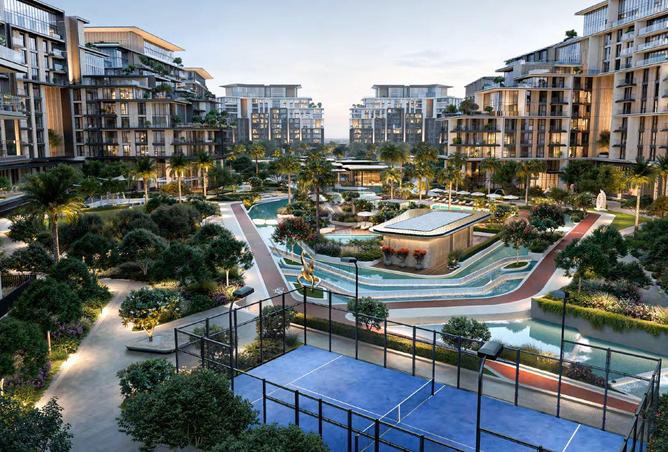 15975748 - الصورة الرئيسية للعقار