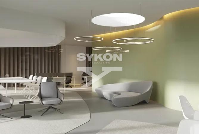 15303575 - Property Image 3