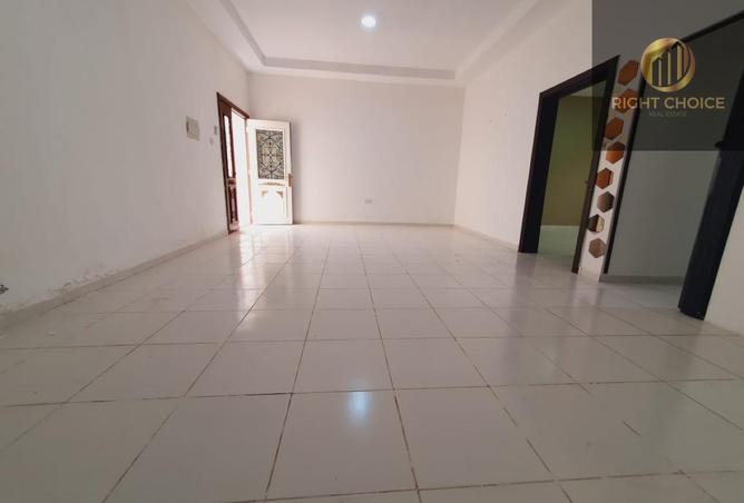 15693444 - صورة العقار 2