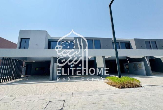 15318381 - الصورة الرئيسية للعقار