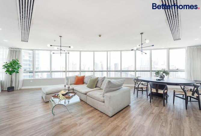 15398768 - Property Main Image