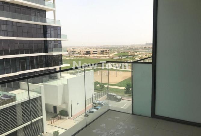 15715476 - Property Image 3