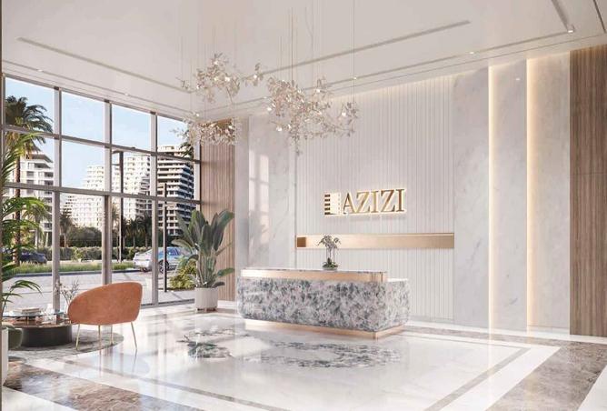 16011171 - Property Image 2