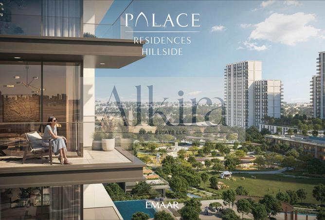 15540306 - Property Image 2