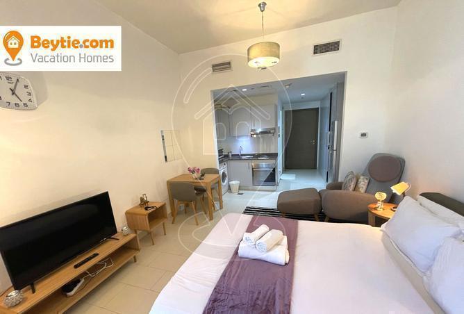 16019201 - Property Image 2