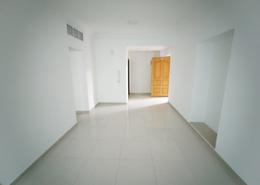 Apartment - 1 bedroom - 2 bathrooms for rent in Ibtikar 1 - Al Majaz 2 - Al Majaz - Sharjah