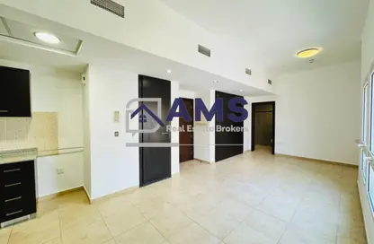 Apartment - Studio - 1 Bathroom for rent in Al Thamam 59 - Remraam - Dubai Land - Dubai