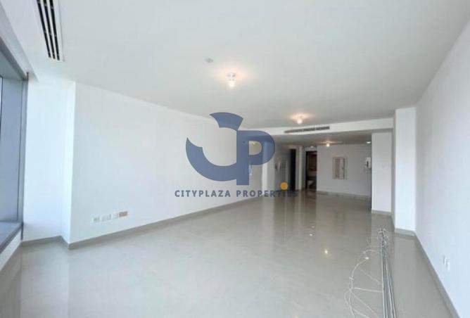 15208158 - صورة العقار 2