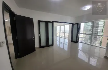 Apartment - 2 Bedrooms - 5 Bathrooms for sale in MAG 5 - Marina Square - Al Reem Island - Abu Dhabi