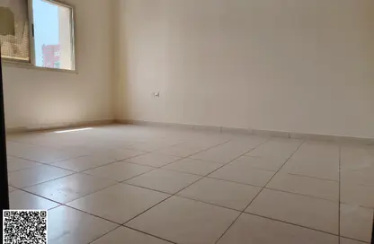 Apartment - 1 Bedroom - 1 Bathroom for rent in Al Naemiya Tower 1 - Al Naemiya Towers - Al Nuaimiya - Ajman