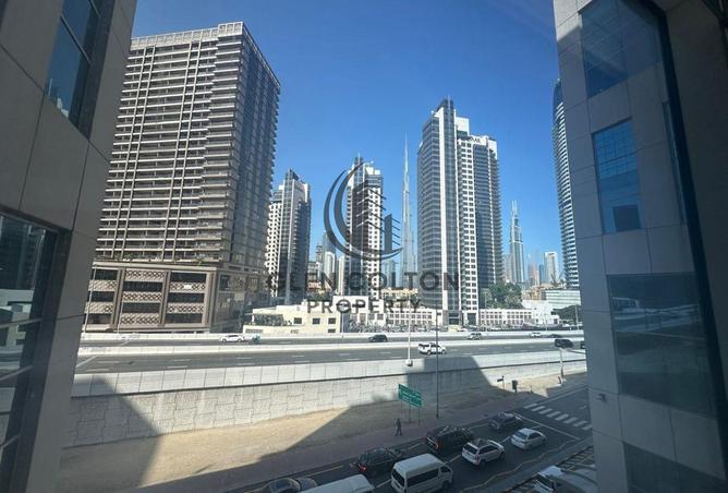 15969960 - Property Image 2