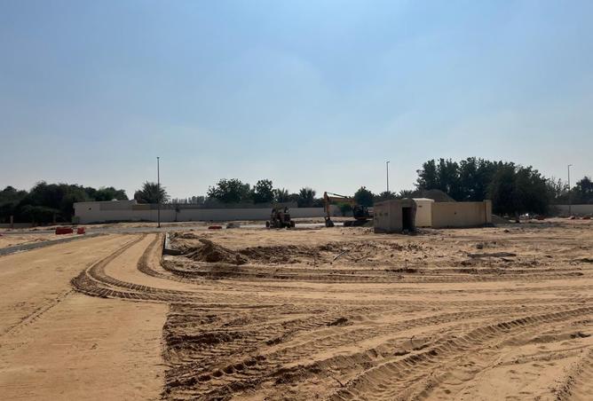 15378345 - Property Image 2