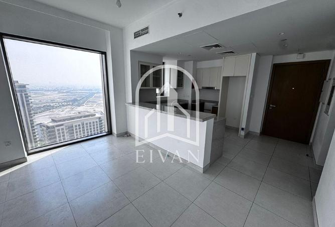 15544556 - Property Image 3