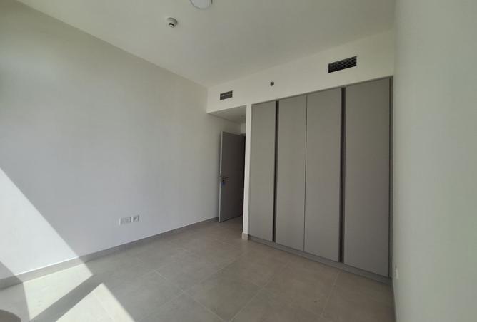 15137413 - صورة العقار 3