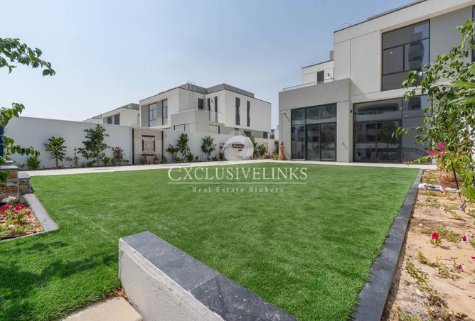 15294736 - Property Image 3