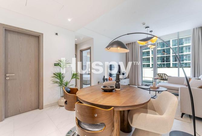 15594006 - Property Image 2