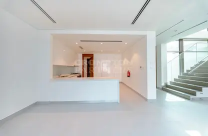 تاون هاوس - 3 غرف نوم - 4 حمامات للايجار في سوق الجبيل - جزيرة الجبيل - أبوظبي