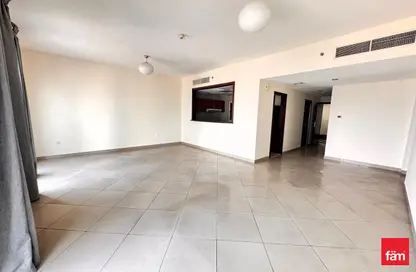 Apartment - 2 Bedrooms - 2 Bathrooms for sale in Icon Tower 2 - JLT Cluster L - Jumeirah Lake Towers - Dubai