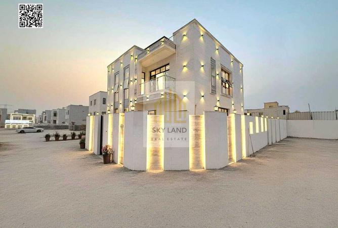 15433610 - Property Image 2