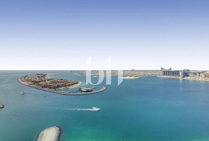 15770374 - صورة العقار 3