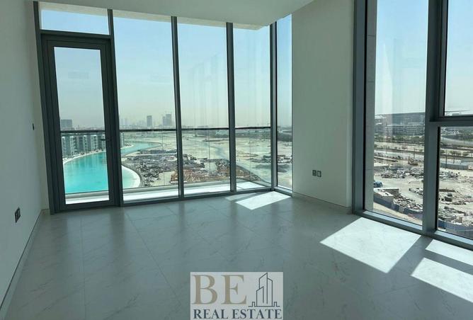 15176735 - Property Image 3