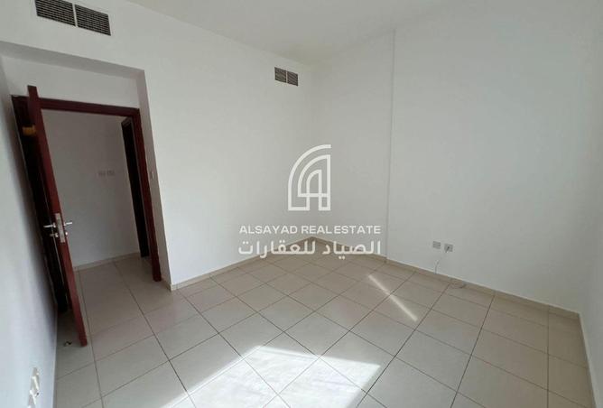 15897945 - Property Image 3
