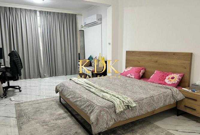 15853751 - Property Main Image