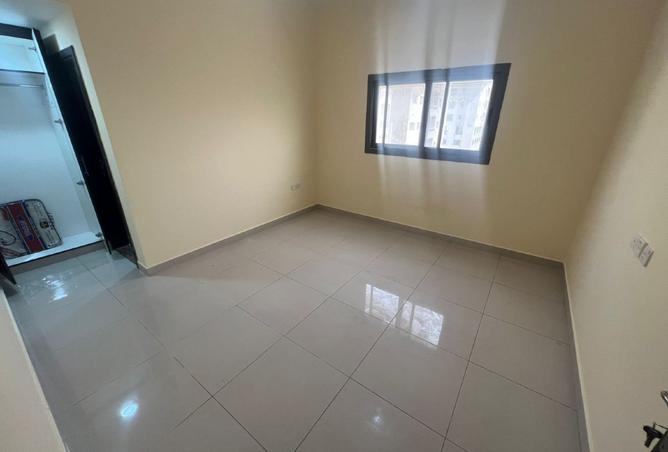 15570825 - Property Image 3