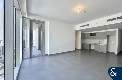 Apartment - 2 Bedrooms - 2 Bathrooms for rent in Creek Gate Tower 2 - Creek Gate - Dubai Creek Harbour (The Lagoons) - Dubai