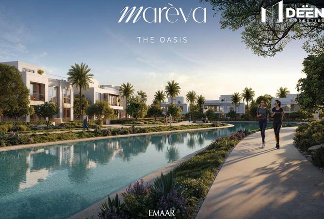 15801994 - صورة العقار 2