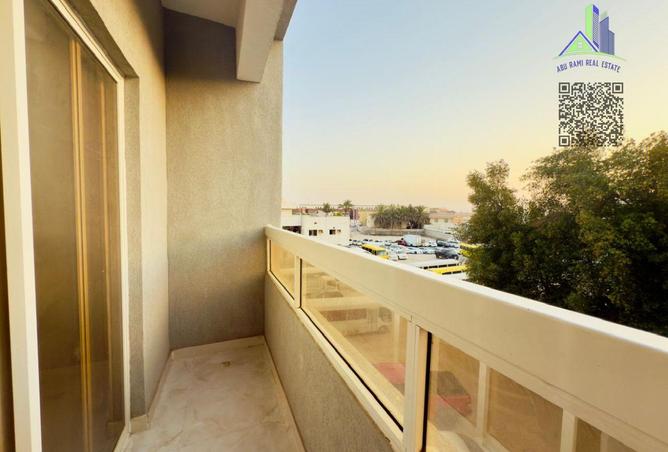 14933246 - Property Image 3