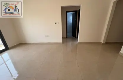 Apartment - 1 Bedroom - 1 Bathroom for rent in Al Nuaimiya - Ajman