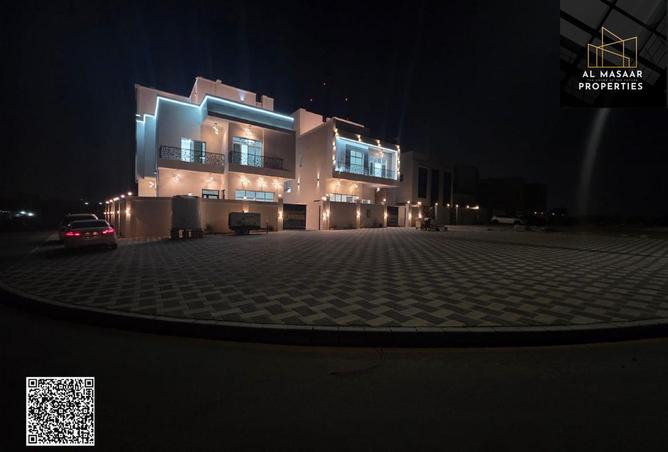 15399402 - Property Image 3