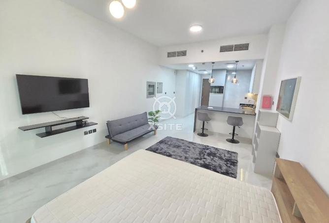 15333938 - Property Image 3