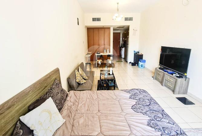 15624771 - Property Main Image