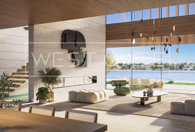 15287785 - صورة العقار 3