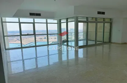 شقة - 3 غرف نوم - 4 حمامات للايجار في أوشن تيراس - مارينا سكوير - جزيرة الريم - أبوظبي