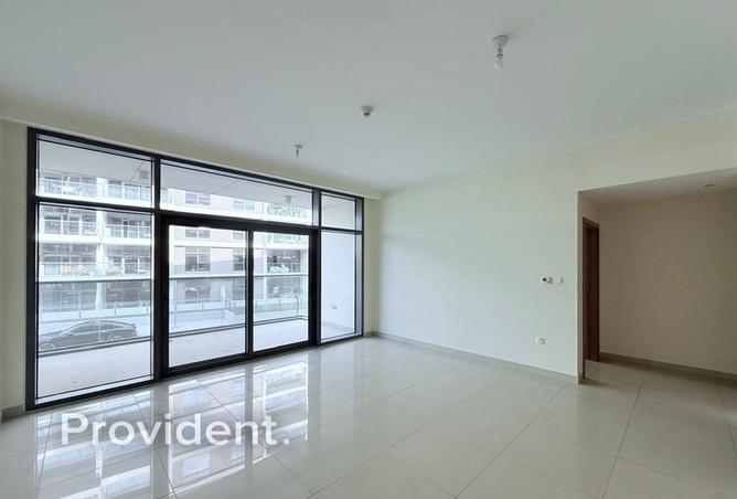 15588522 - صورة العقار 3