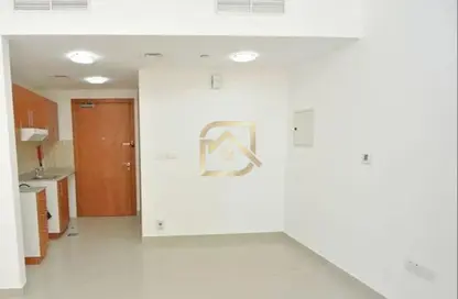 Apartment - Studio - 1 Bathroom for sale in Lakeside Tower D - Lakeside Residence - Dubai Production City (IMPZ) - Dubai