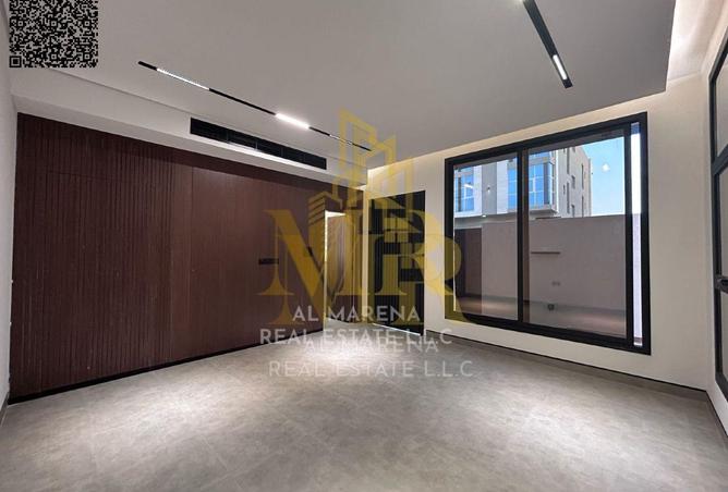 15522422 - Property Image 3