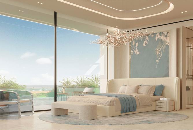 15768027 - Property Image 3