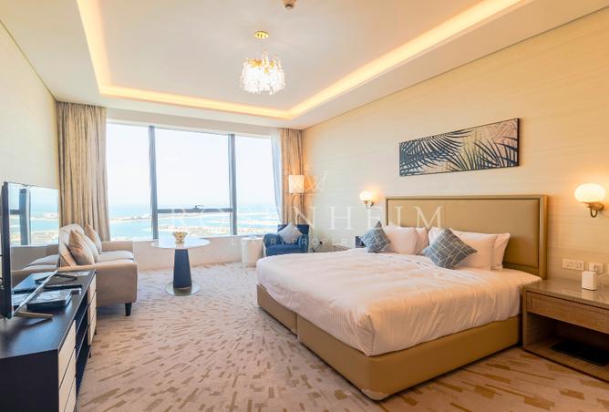 15624019 - صورة العقار 3